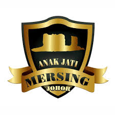 We did not find results for: Negeri Sembilan Skills Development Centre Nssdc Home Facebook
