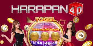 Maybe you would like to learn more about one of these? Hk Prize Data Hk Keluaran Hk Pengeluaran Hk Hari Ini