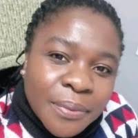 2700+ "Vivian ~" profiles