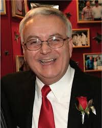 Breaking Silos: Standardizing Accounting Methodologies in a Catholic Diocese