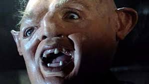 The goonies club join new post. Sloth Goonies Hey You Guys 07 2 Boneyards Bloody Blend