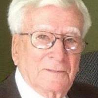 Francis Xavier Knott