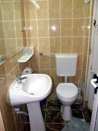 Rezervari cazare hotel forum costinesti la pretul minim garantat. Hotel Forum Costinesti Romania Oferta Litoral 2021 Ofertele Early Booking Si Inscrieri Timpurii Litoral Romania 2021 Plaja Ro