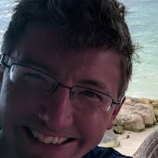 Jared P Bostic (@JaredPBostic)