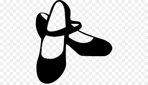 Shoes Cartoon Png Download 512 512 Free Transparent Dance Png Download Cleanpng Kisspng Human feet wearing ballet shoes illustration, drawing pencil painting ballet sketch, sketch shoes, watercolor painting, painted, hand png. shoes cartoon png download 512 512