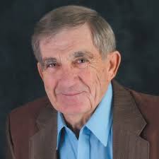 Amazon.ca: Bill W. Stoner: books, biography, latest update