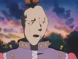 Gon freecss aspires to become a hunter, an exceptional being capable of greatness. Caps From Hxh 1999