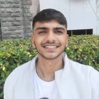 2500+ "Rienzo" profiles