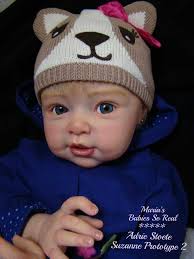 Suzanne by Adrie Stoete