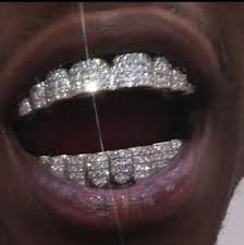 See more ideas about migos, teeth jewelry, diamond grillz. 7 Migos Ideas Migos Teeth Jewelry Diamond Grillz