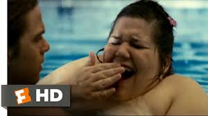 Just joining the pool will increase. Cabin Fever 2 Spring Fever 5 12 Movie Clip Unsafe Sex 2009 Hd Youtube