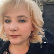 Ali Richardson (alibrichardson1047)