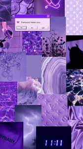 791 aesthetic wallpaper stock video clips in 4k and hd for creative projects. ð©ð®ð«ð©ð¥ðž ðœð—¼ð¥ð¥ðšð ðž Dark Purple Aesthetic Purple Aesthetic Background Purple Aesthetic