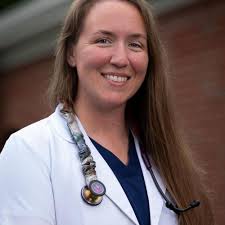 TOP 10 BEST Pet Euthanasia near Brentwood, TN 37027