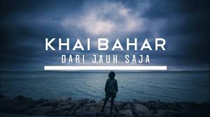 Download lagu, lirik lagu, dan video klip terbaru. Khai Bahar Dari Jauh Saja Chords Chordify