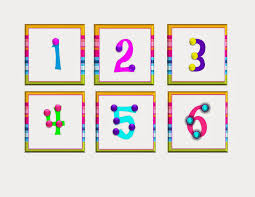 Is there any resource i can use to learn math on my own besides i went online and found some books that are meant to teach math from the ground up with a lot of real world examples, illustrations, and wordy. Make Math Fun With Touch Point Math Homeschool Giveaways