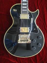 I would like to add, for myself, seeing a gibson les paul with a tremelo is just plain weird. Tremelo For Gibson Gearspace Com