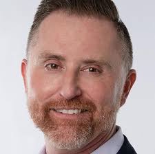 Amazon.com: The Solvable Problem: How To Achieve Greater Health, Wealth,  and Wisdom