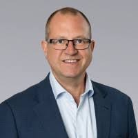 200+ "Rick Weeks" profiles