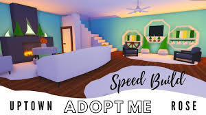 50 kids room decor accessories to create your child s. Adopt Me Speed Build Adopt Me Living Room Adopt Me Estate House Adopt Me Building Hacks Youtube