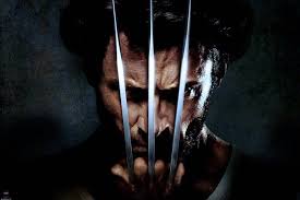 wolverine hd wallpaper posted by samantha walker wolverine hd wallpaper posted by