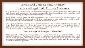 Top 3 divorce attorneys near concord, nc. Sari Friedman Reviews Best Family And Divorce Lawyer In New York