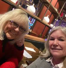 Congratulations to Donna Parrino at PRP Derby City