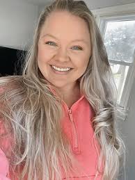 Alex Wallis Psychotherapy