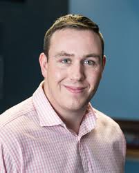 New member of the Board of Directors