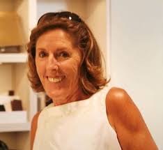 Resting Peacefully in God's Hands