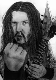 Darrell Light's Instagram, Twitter & Facebook