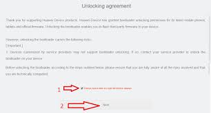 Go to settings > about phone > status. Tutorial Desbloqueo De Bootloader En El Huawei P9 Lite Y Otros Huawei