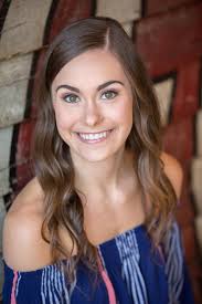 Aaron Janse Violin and Viola Studio