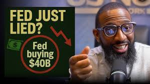 Dave's Stocks Recap ~6/24/2020~ CTIB WINS HHT WKHS PHCF Webull Robinhood  Trading