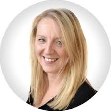 Constitution of the Governing Board