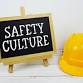 Create a Winning Safety Culture event image