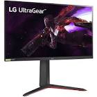 UltraGear 27GP850-B 26.9