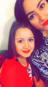 Jasmine Overton (@Jazoverton)