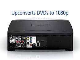 Your price for this item is $ 399.99. Bose 3 2 1 Gs Series Iii Dvd Home Entertainment System Youtube