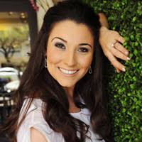 Christine Forrest Email & Phone Number