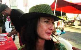 39 Bernadette McCabe ideas