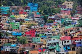 Port Au Prince Haiti City Cities Buildings Photography Port Au Prince Haiti Port Au Prince Travel