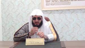 حيث سيكون امام وخطيب صلاة الجمعة بالمسجد الحرام، فضيلة الشيخ الدكتور بندر بن عبد العزيز بليلة. ÙƒÙ„Ù…Ø© Ø¥Ù…Ø§Ù… Ø§Ù„Ø­Ø±Ù… Ø§Ù„Ù…ÙƒÙŠ Ø§Ù„Ø´ÙŠØ® Ø§Ù„Ø¯ÙƒØªÙˆØ± Ø¨Ù†Ø¯Ø± Ø¨Ù„ÙŠÙ„Ø© Youtube