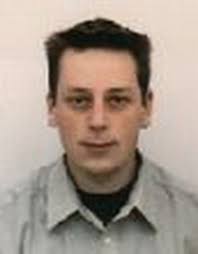 Les relations de Frédéric MEHL