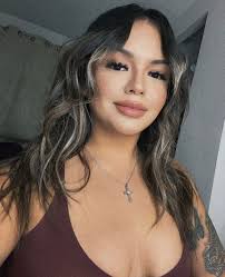 explorepage%E2%9C%A8