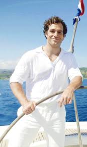 Napoleon realistically crossing the alps. Henry Cavill Henry Cavill Henry Cavill Eyes Hollywood Actor