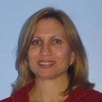 Michael Karabin's Instagram, Twitter & Facebook