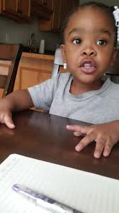 Jaya said Jayse called her udly 😂😂😂