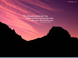 Please like if you save. Httpre Quotes Wallpapers Desktop Wallpapers Tumblr Motivational 1024x768 Download Hd Wallpaper Wallpapertip