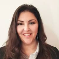 90+ "Judy Prieto" profiles